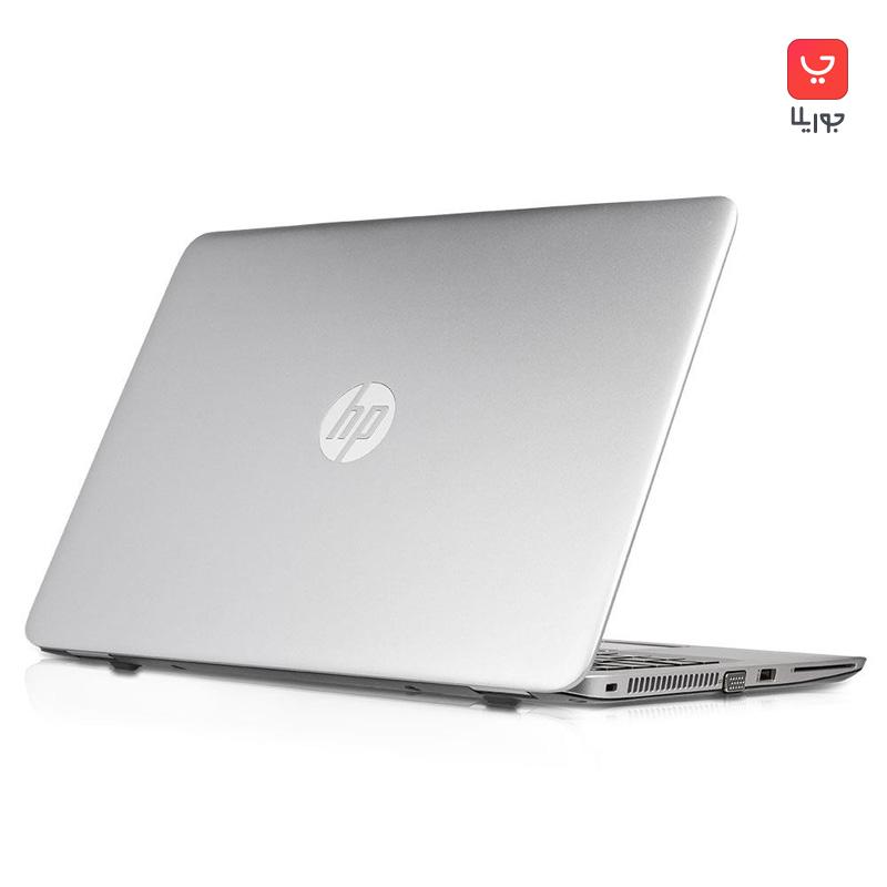 HP EliteBook 840 G3 i7 8GB 256GB SSD